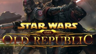 The Republic SOLDIERS who could Rival Sith – Star Wars Unknown