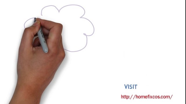 Homefix is the Colorado Springs general contractor to look up