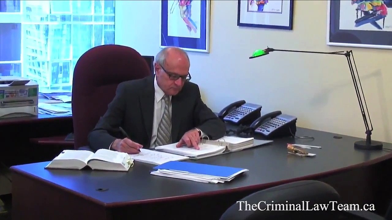 Sexual Assault Services in Toronto - an in Depth Anaylsis