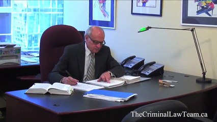 Sexual Assault Services in Toronto - an in Depth Anaylsis