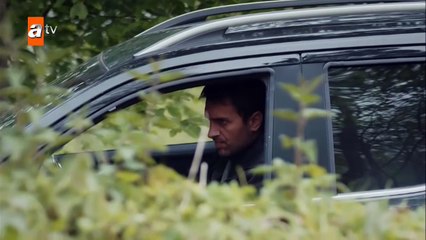 Cemil, Tahiri vuruyor! - Sen Anlat Karadeniz 17. Bölüm