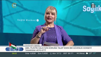 Sağlık Merkezi (02.06.2018) Emeklilikte yaşa takılanlar