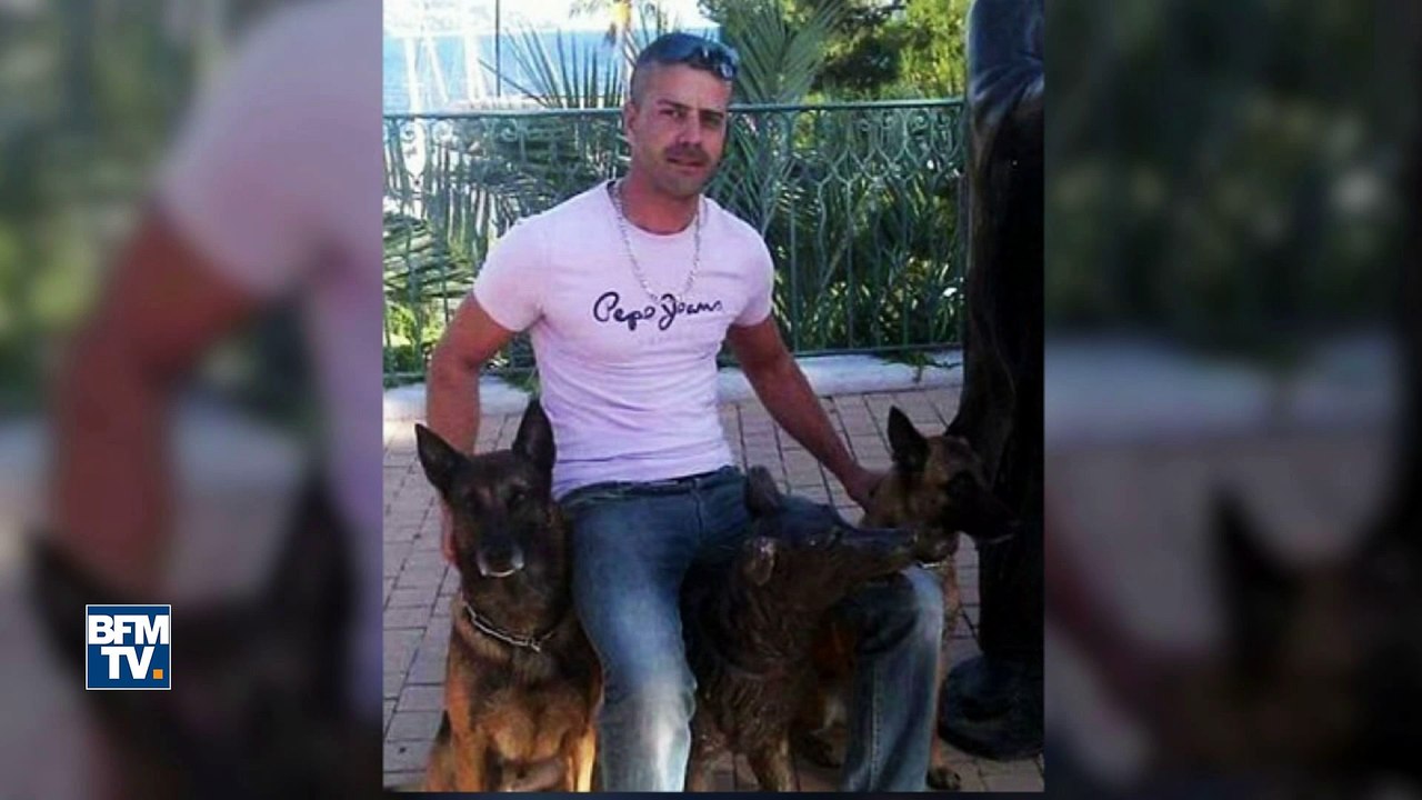 Maëlys: où en est l’enquête ?