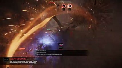 ▼Обзор Evolve (Beta, основные фишки, покупка)