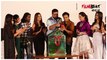 Celebrity calendar shoot 2018 launch  | Filmibeat Kannada