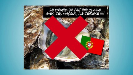 RAPPORTS DE ROSS #02 - Extinction de masse