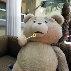 amanda cerny  justi bieber