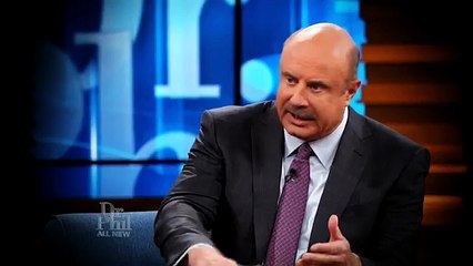 “Were Terrified of Our Beautiful, Charismatic, Cunning, Explosively-Violent 12-Year-Old Daughter”