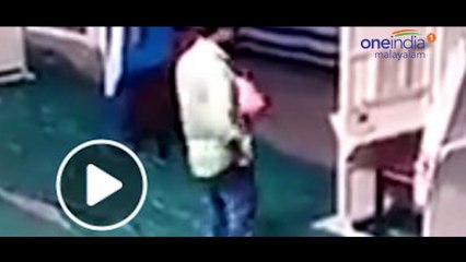 3 ദിവസം പ്രായമായ കുഞ്ഞിനെ ഉപേക്ഷിച്ചത് കളിയാക്കല്‍ പേടിച്ച്‌ | അച്ഛന്റെ വെളിപ്പെടുത്തൽ