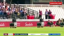 World XI Vs West Indies T20 Match Highlights 2018 || West Indies fire Batting