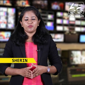 Airtel new payment offer for big budget smartphones