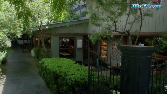 Mối Tình Đầu Của Thiên Tuế Đại Nhân Tập 19