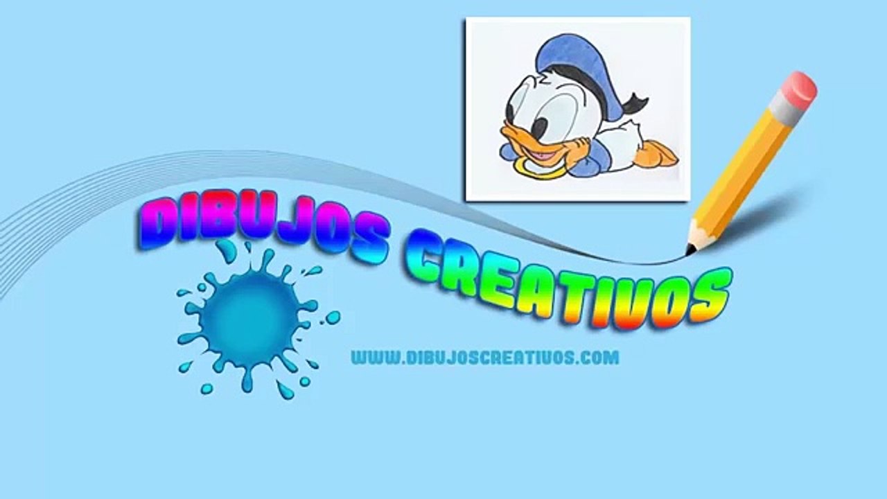 Dibujar paso a paso a Planterna (Plantas vs Zombies) - Draw step by step Planterna