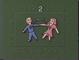 Cajun 12 Days of Christmas - by Tee Jules