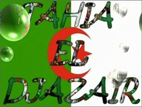 DJ MESS RAI RNB 2 dj HICHAM