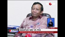 Mahfud MD Ungkap Gaji BPIP, Ternyata Cuma Rp5 Juta