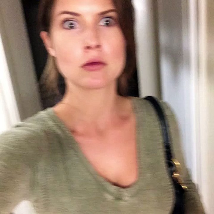 amanda cerny 2
