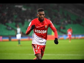 Will Arsenal Finally Land Thomas Lemar? | AFTV Transfer Daily