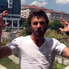 atakan özyürt fatih yasin  32