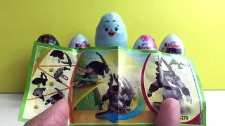 Kinder Surprise Eggs，Boy and Girl Mysterious Toy 【Disney Princess My Litter Pony Monster High】