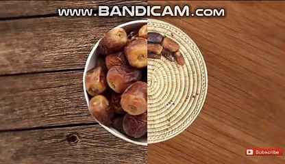 라이브포커▷UWIN▷PE1002.COM◁별밤◁포커타운