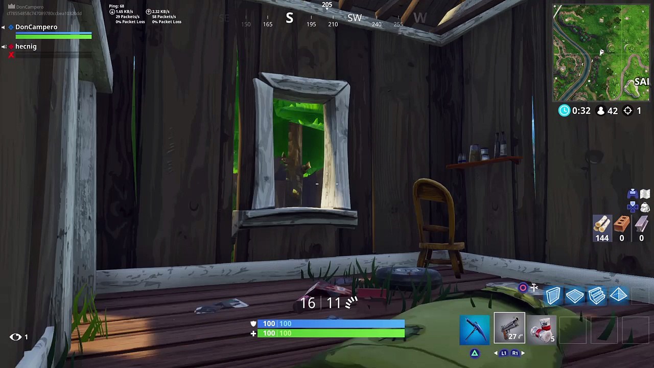 Fortnite_20180602035157