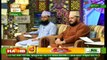 Rehmat-e-Sahar (Muqabla Naat Khuwani) - 2nd June 2018 - ARY Qtv
