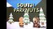South Park in Other Shows and Movies (References and Easter Eggs)