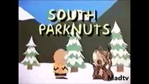 South Park in Other Shows and Movies (References and Easter Eggs)