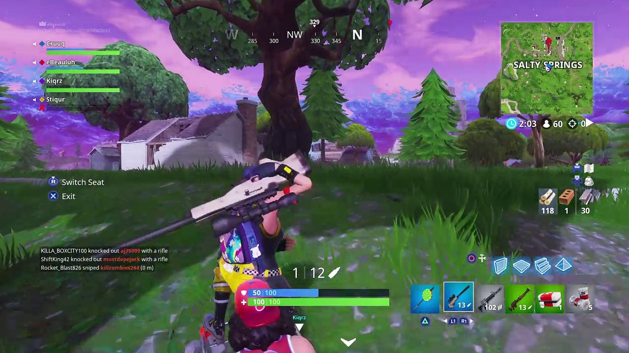 Fortnite_20180602002925