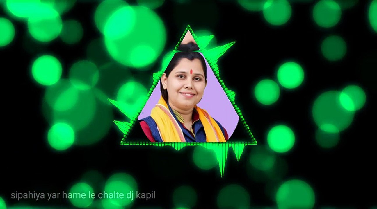 Dehati Flp - Neelam Yadav 2018 - Dehati Dj Song languria