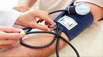 कलौंजी एक फ़ायदे अनेक | मौत के अलावा हर रोग की दवा है कलौंजी | Nigella Sativa Health Benefits