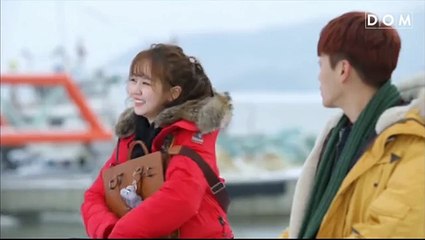 MIGYO - Bygone Days [OST Radio Romance Part 3]