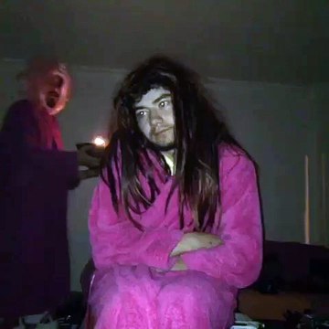 atakan özyürt fatih yasin 36