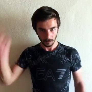 atakan özyürt fatih yasin 29