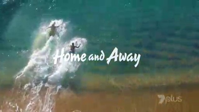 Home and Away 6891 2nd June 2018 - Part 2/3 | Home and Away 6892 2nd June 2018 | Home and Away 2nd June 2018 | Home Away 6891 | Home and Away June 2nd 2018 |