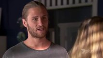 Home and Away 6892 2nd june 2018 - Part 3/3 | Home and Away 6893 2nd June 2018 | Home and Away 2nd june 2018 | Home Away 6892 | Home and Away  2,6, 2018 |