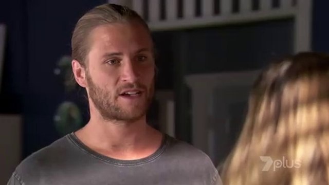 Home and Away 6892 2nd june 2018 - Part 3/3 | Home and Away 6893 2nd June 2018 | Home and Away 2nd june 2018 | Home Away 6892 | Home and Away 2,6, 2018 |