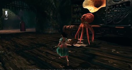 강랜후기ぬ》【 UMP99。COM 】《う토토양방사이트라이브스코어