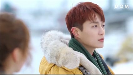 Lee Seok Hoon - Story [OST Radio Romance Part 5]