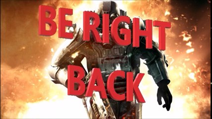 MASTERSTROKE Streaming - Red Dead Redemption Part 7.2