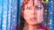 Naaginn - eps 149 & 150 - 24th may 2018 *HD*