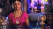 Naaginn - eps 135 & 136 - 17th may 2018 *HD*