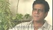 Om Puri on his early days in cinema - I was quite an introvert