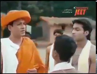 ep-14 Swami Ramdev Ek Sangharsh