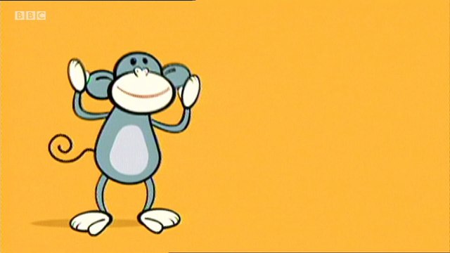 Bruno.s01e37.Ubhlan is Oraindsearan Apples and Oranges