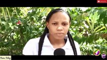 Jamaica TVJ NEWS At Evening-June/1/2018-Prime Time News Today.