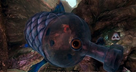 정통바카라- ◁§【- UMP99。CoM -】§)▷ -해외배당흐름인터넷바카라