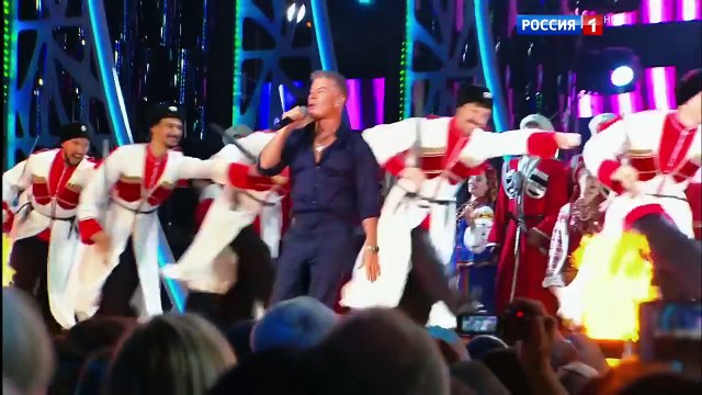 Самые ЗАЕДАЮЩИЕ ПЕСНИ 90-х, которые ПОПУЛЯРНЫ ДО СИХ ПОР!