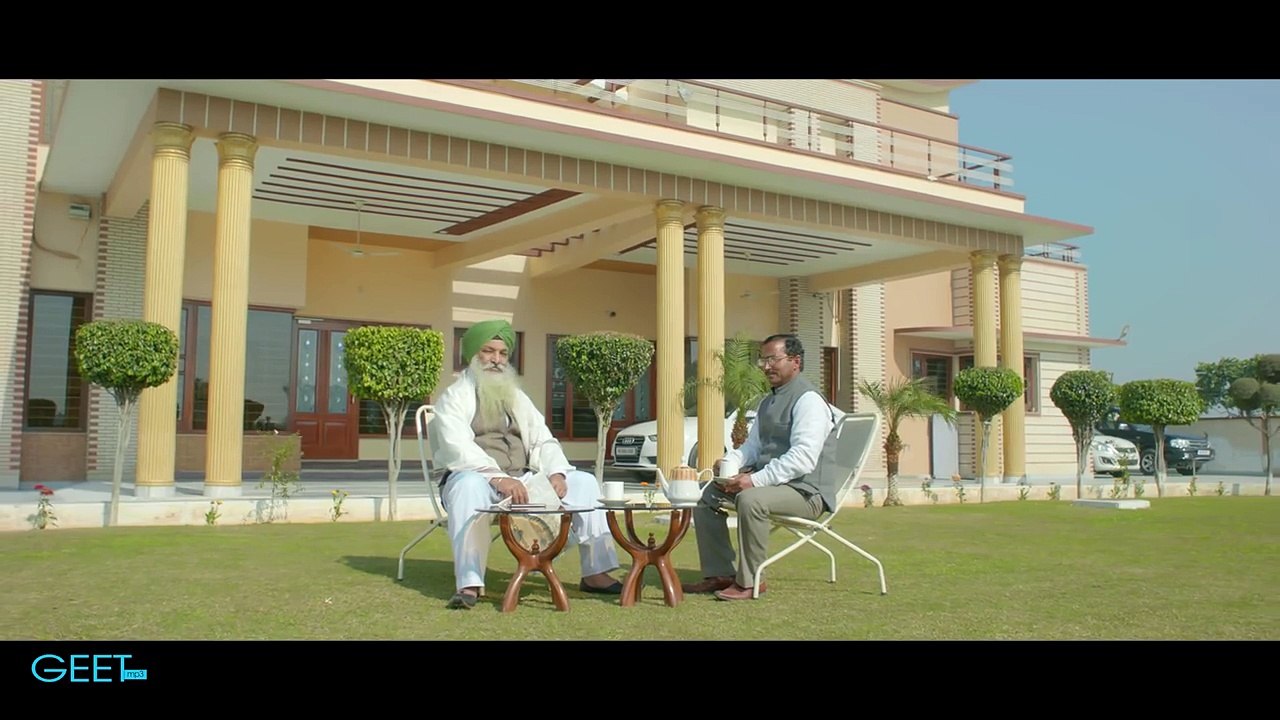 GURI - PUBLICITY (Full Song) Dj Flow - Satti Dhillon - Latest Punjabi Songs 2018, whatsapp status videos, whatsapp status love in english, whatsapp status, best whatsapp love status, happy whatsapp status, whatsapp status sad, whatsapp video love, whatsap